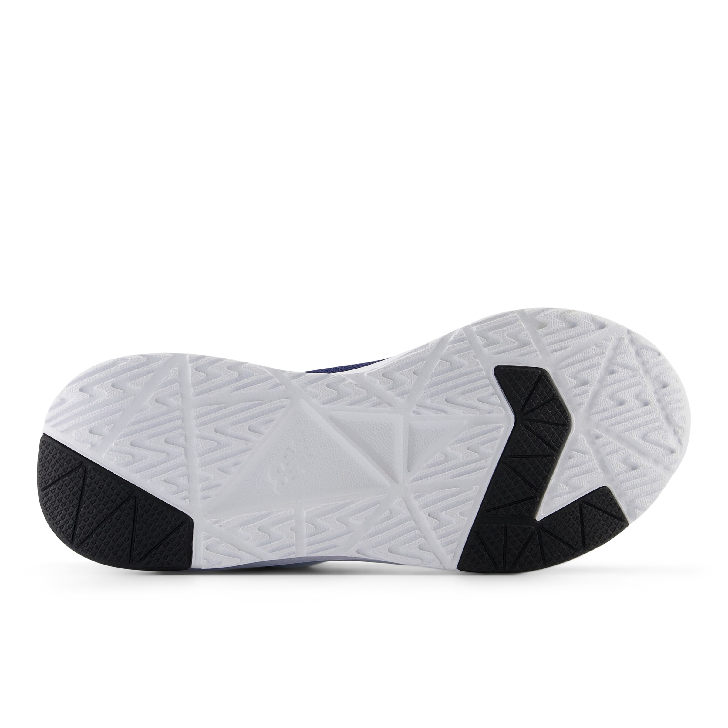 new balance Running Shoes in Blue