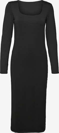 Suknelė 'BIANCA' iš VERO MODA, spalva – juoda, Prekių apžvalga