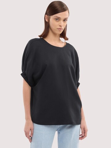 Trussardi Shirt in Black