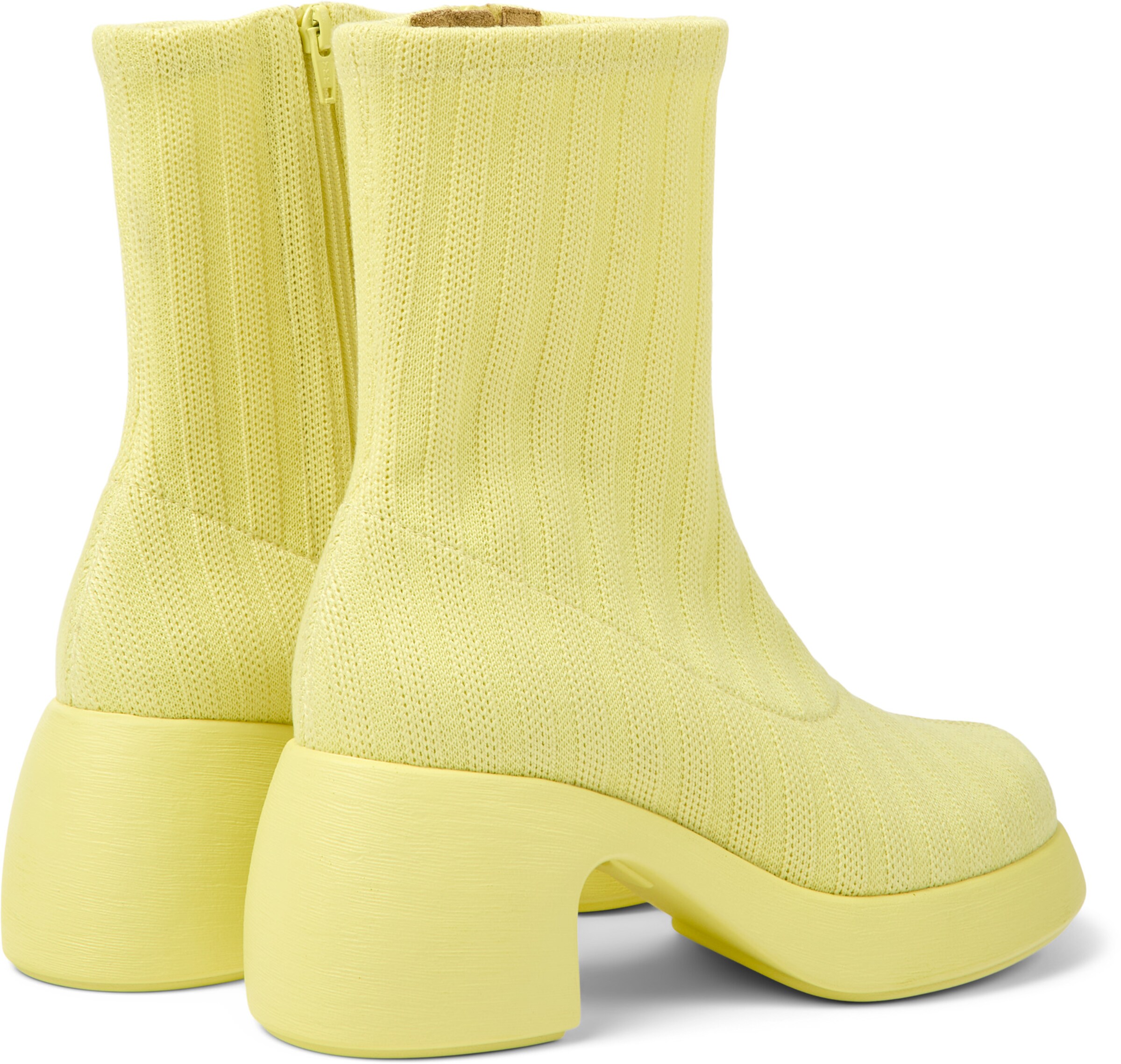 Camper thelma boots cheap