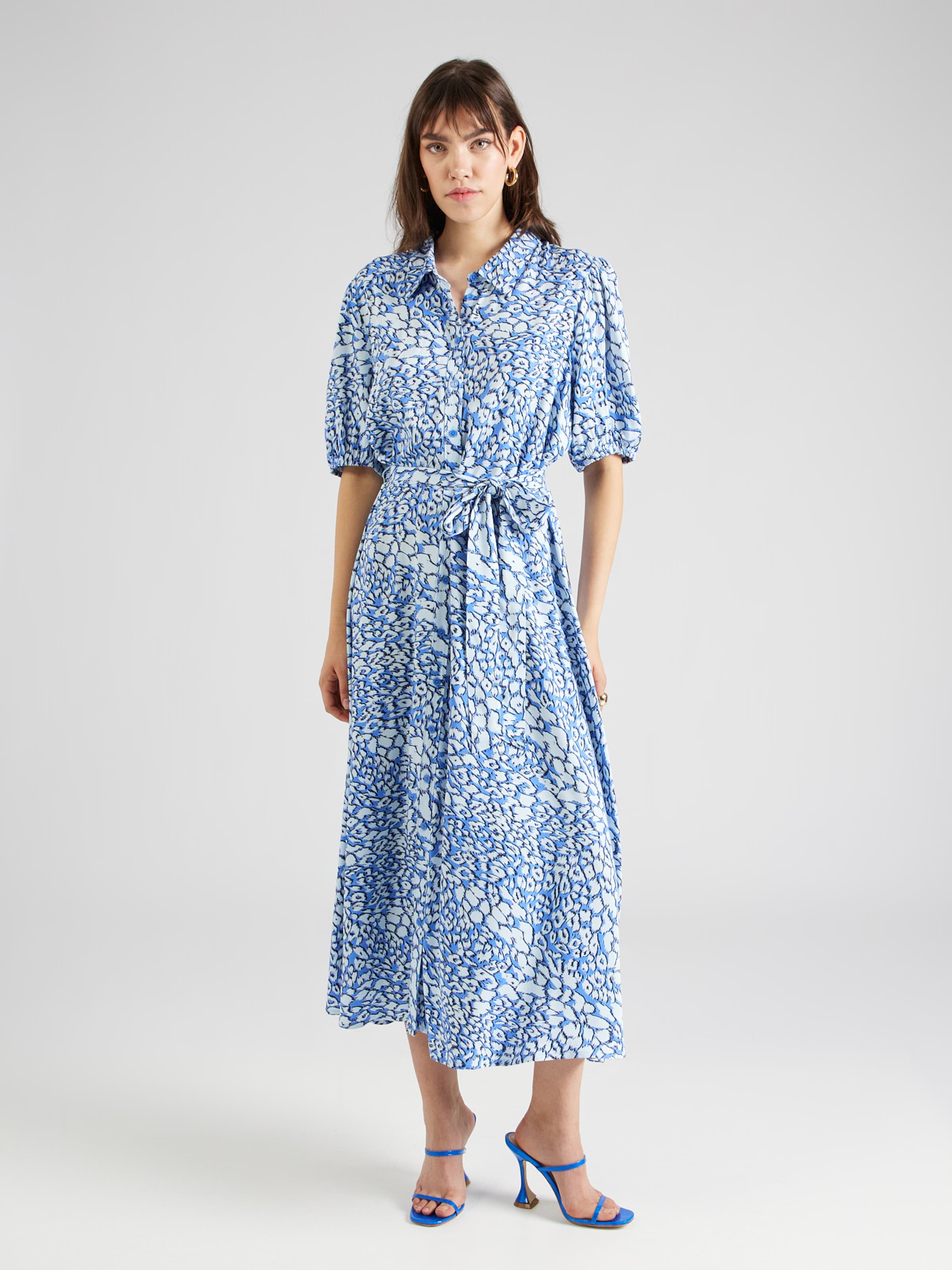 Mark et spencer robe femme hotsell