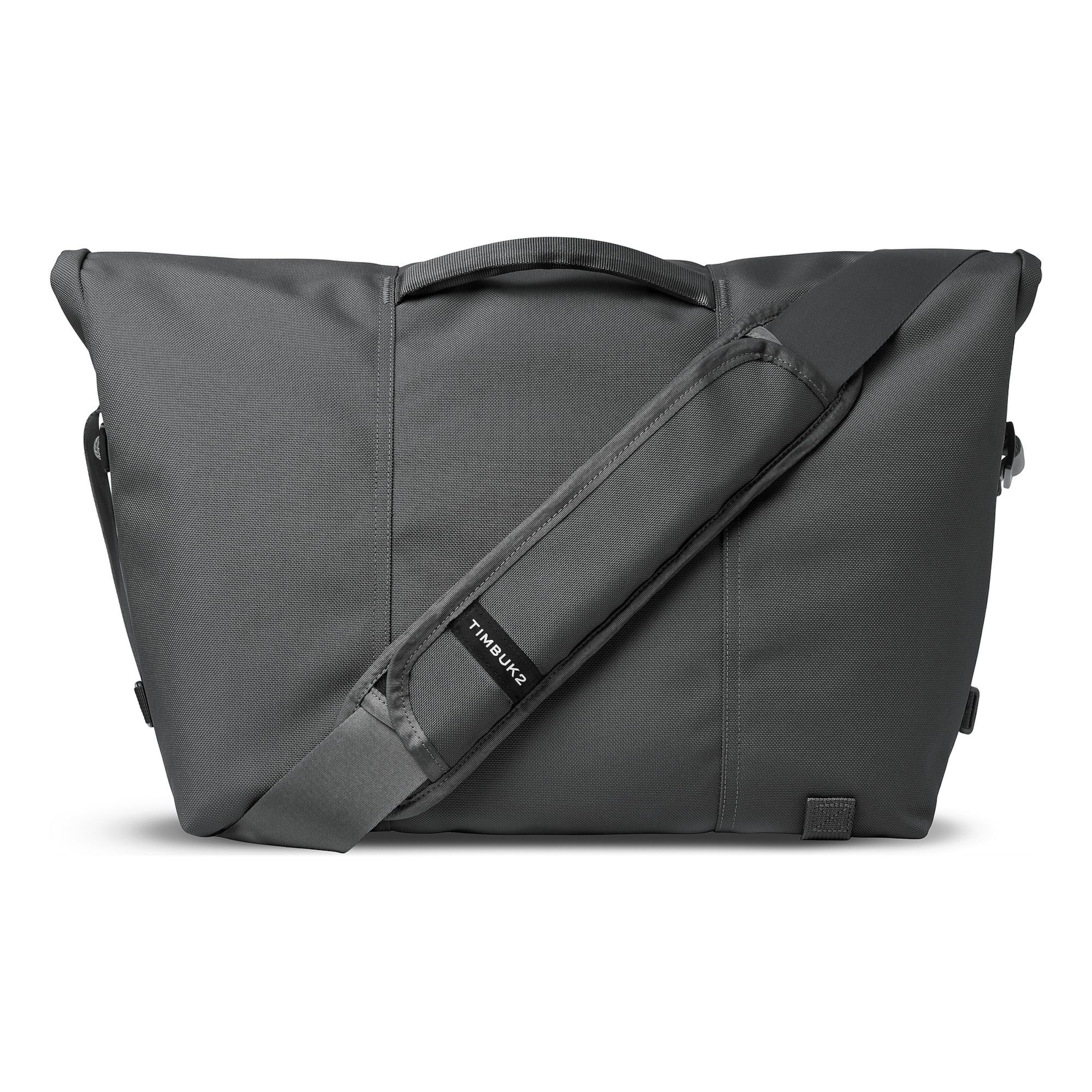TIMBUK2 Schoudertas in Grijs