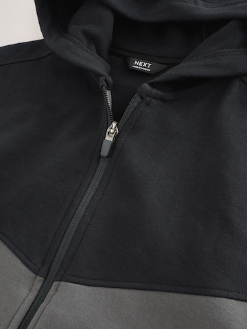 Survêtement Next en gris