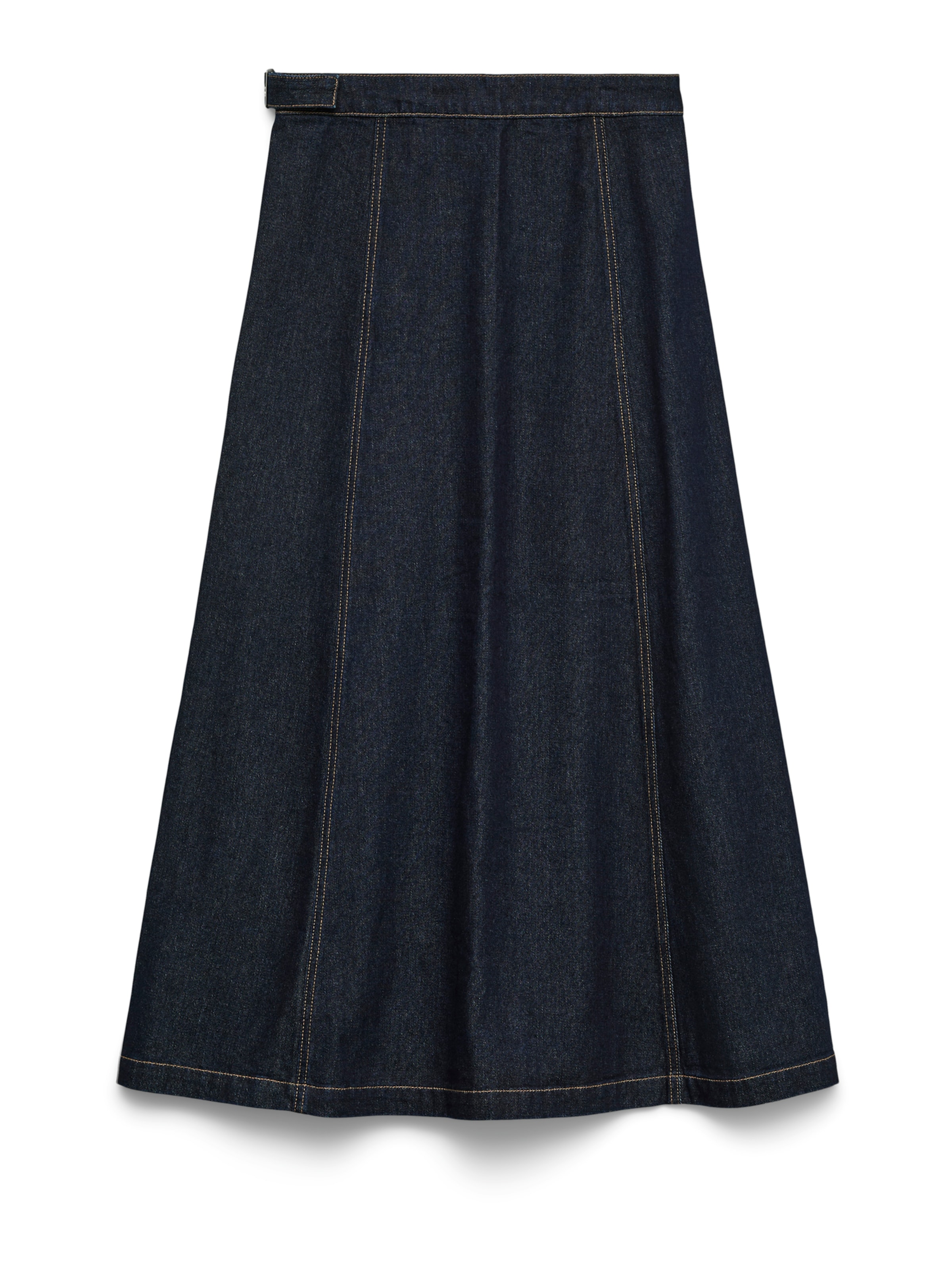 VERO MODA Krilo 'VMCalista' | modra barva