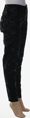 Karen Millen Pants in XL in Black