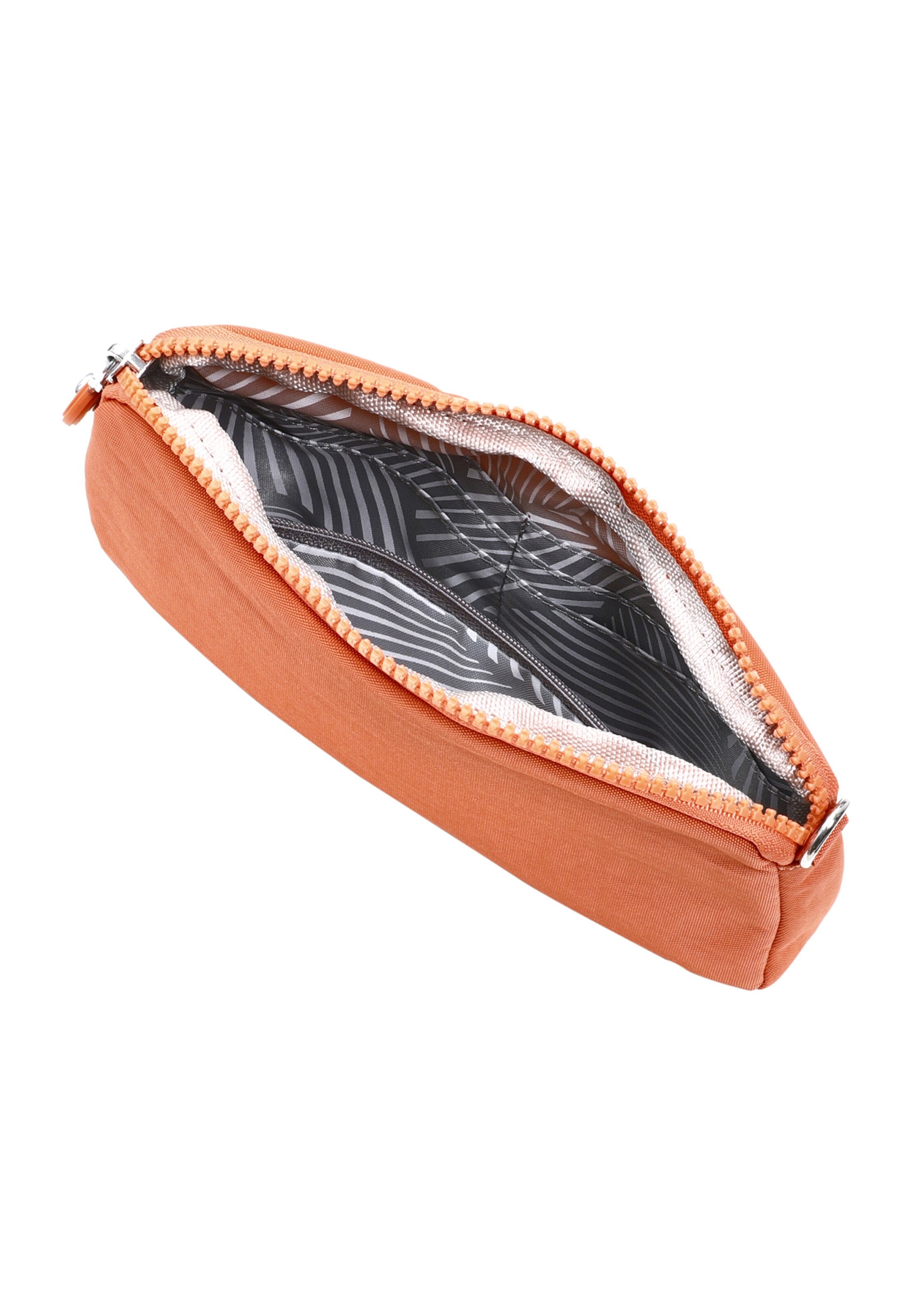 Mindesa Клатч в Оранжевый