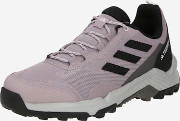 ADIDAS TERREX Χαμηλό παπούτσι 'Eastrail 2.0' σε λιλά: μπροστά