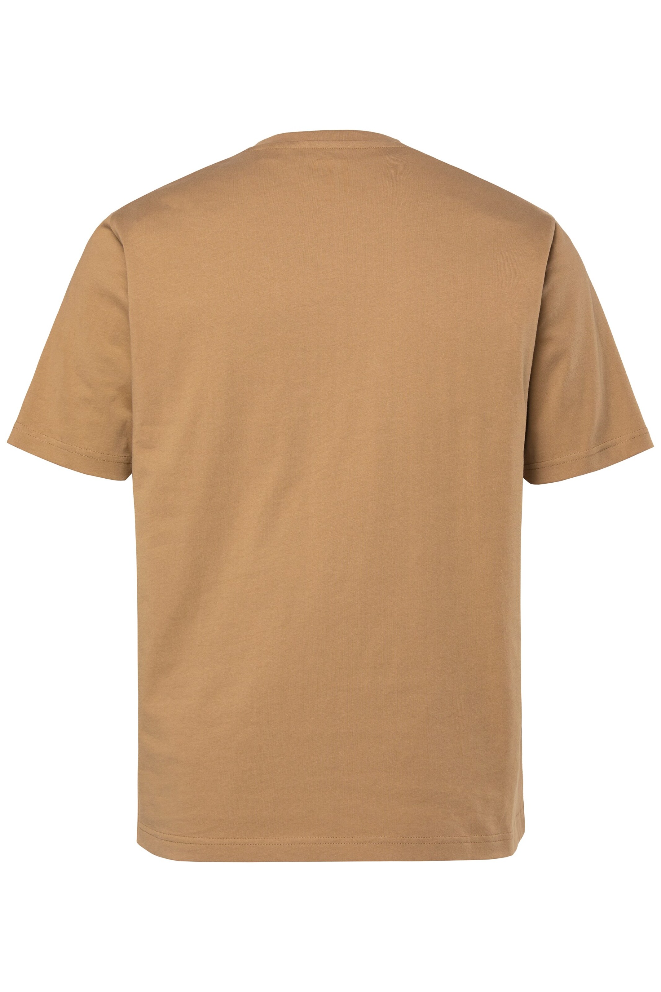 JP1880 Shirt in Beige