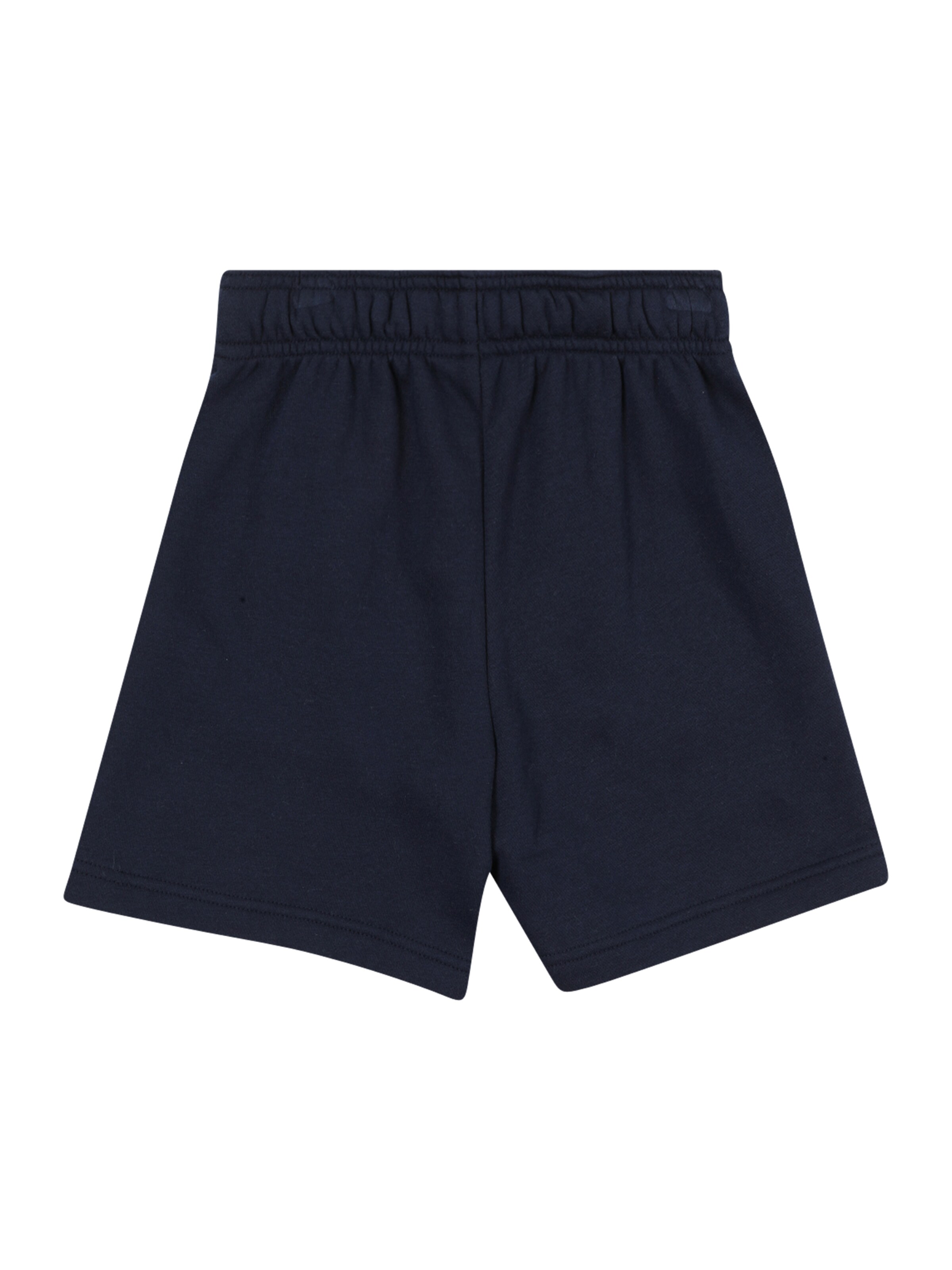 Loosefit Pantaloni di GAP in blu