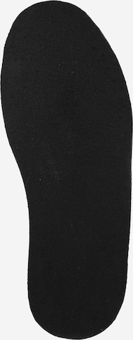 Clarks Originals Buty sznurowane 'London' w kolorze czarny