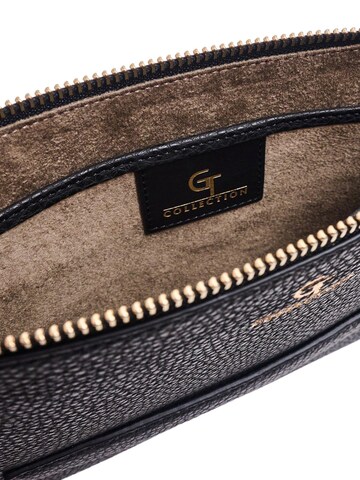 GT Collection - Messenger 'Premium' en negro