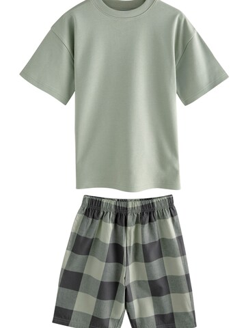 Next Pajamas in Mixed colours