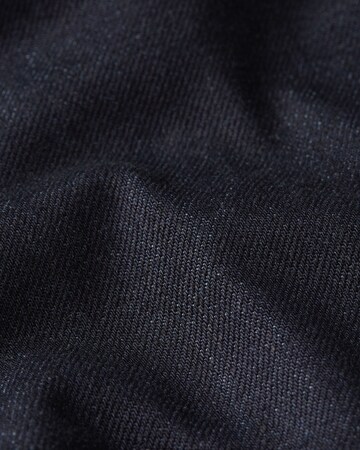 G-STAR Slimfit Jeans in Blauw