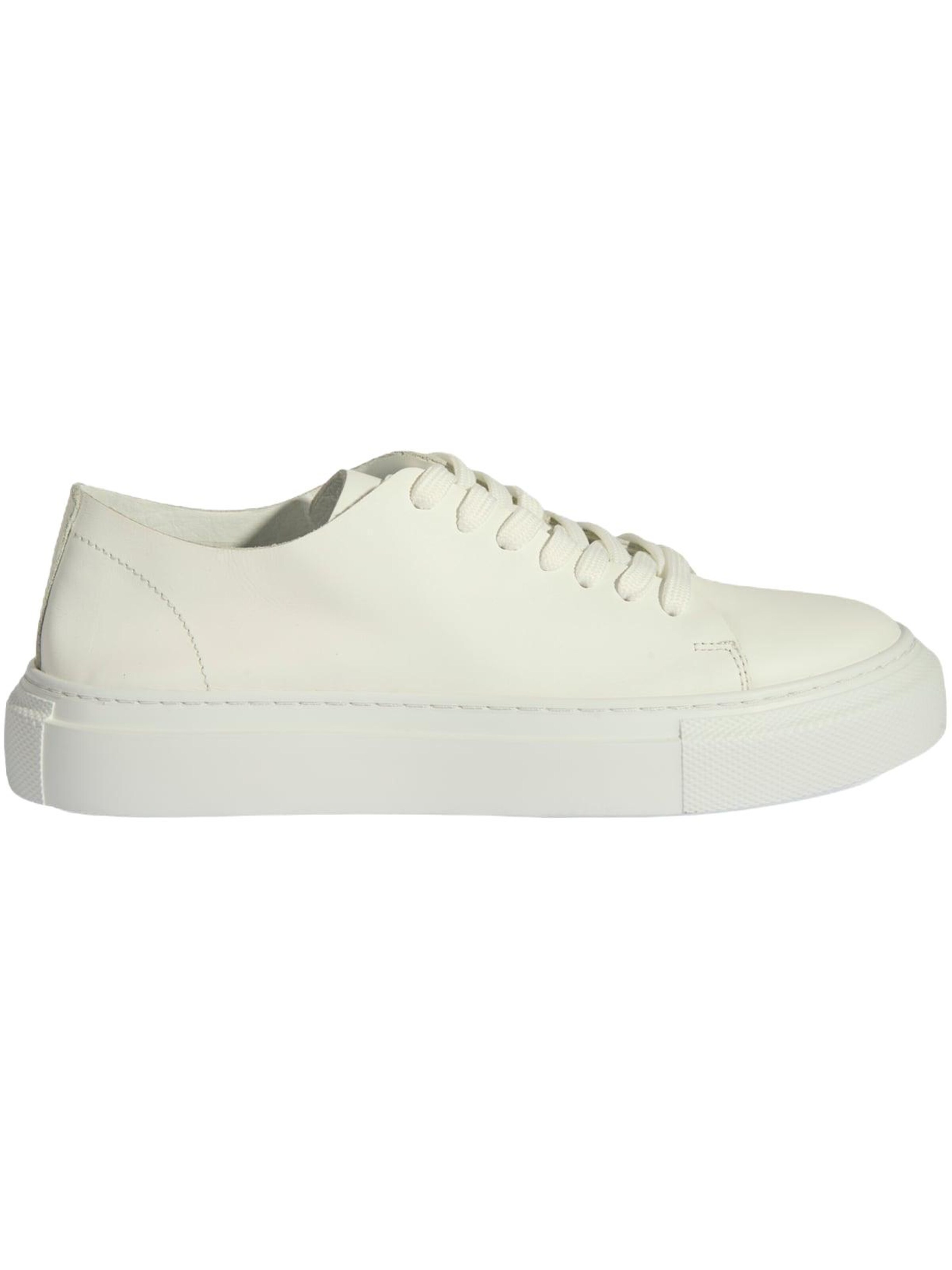 Desa Slip-on 'Slip-Ons' in White