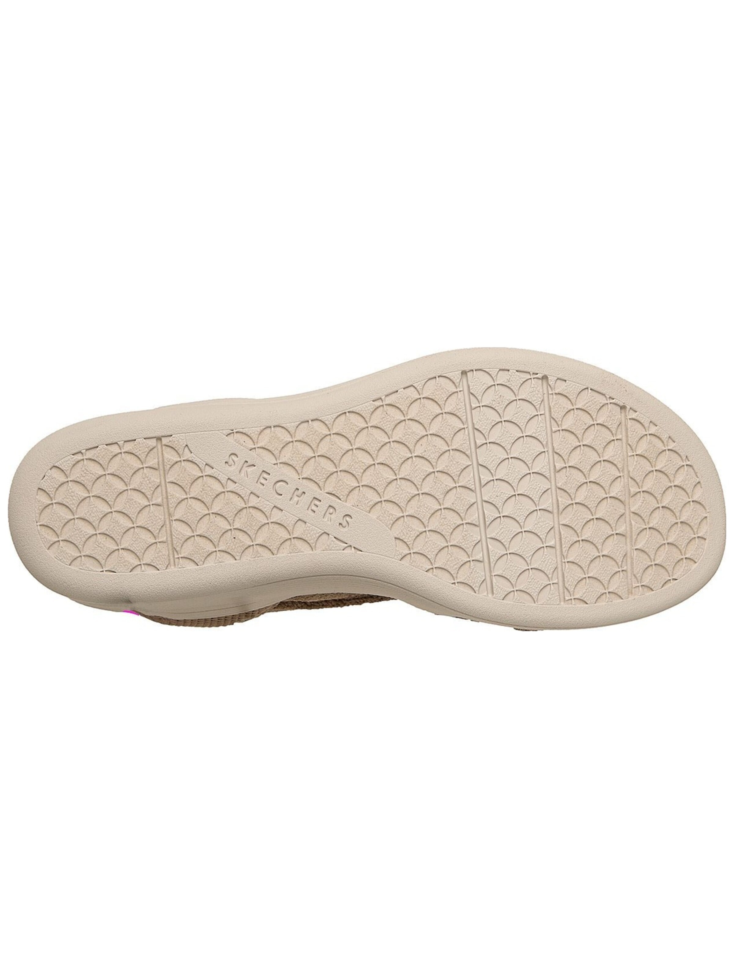 Sandalo 'Skechers Parallel Lite - Summer Invite' di SKECHERS in marrone