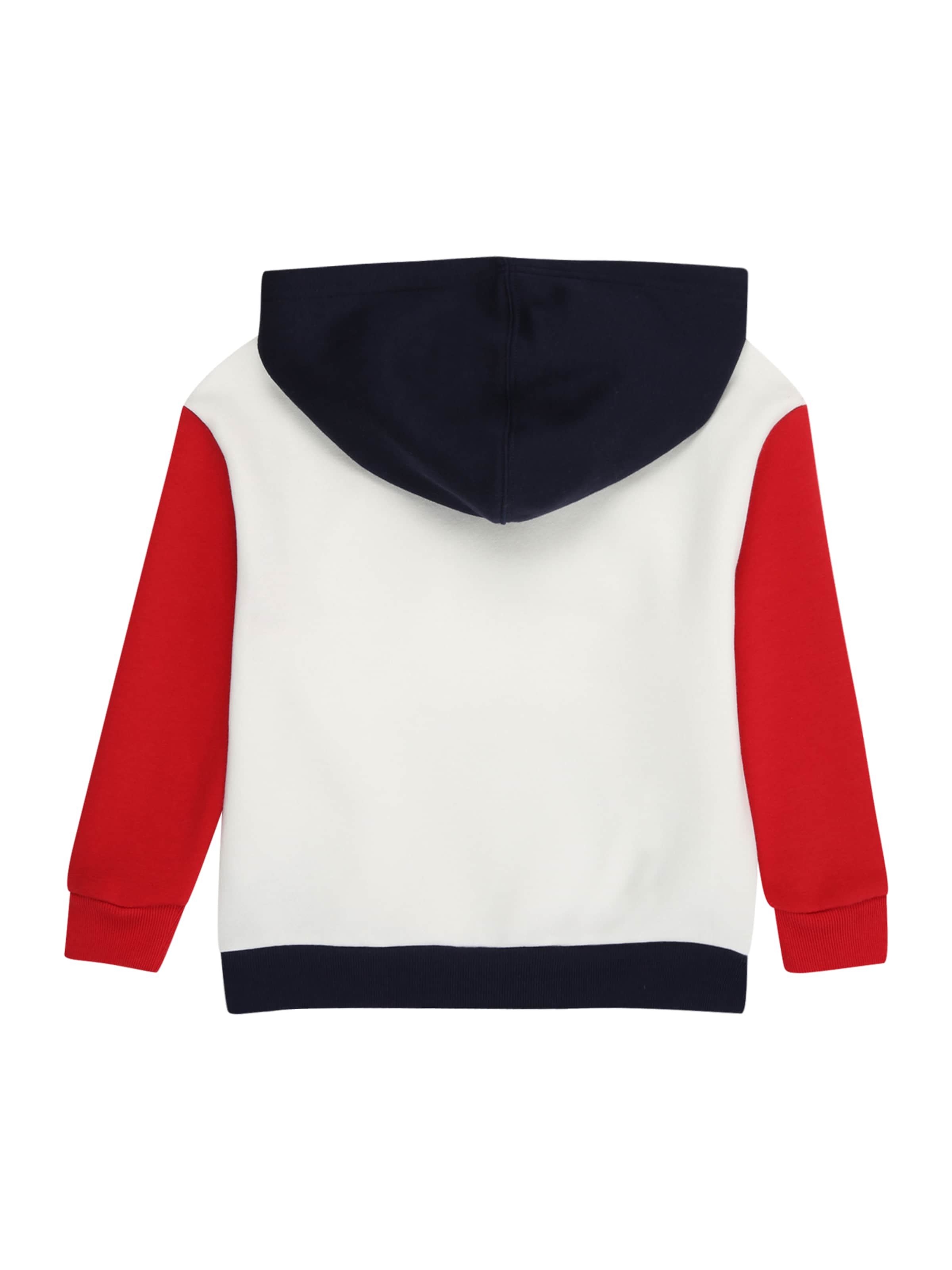 zils GAP Sportisks džemperis