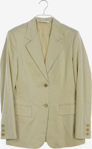 PENNYBLACK Blazer in M in Beige: front