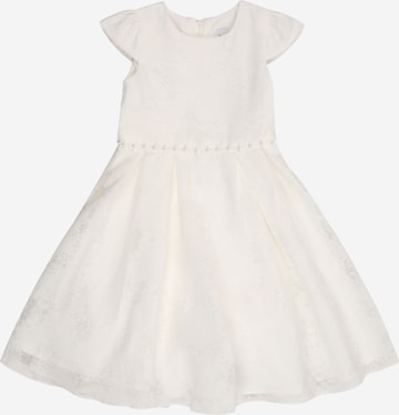 smėlio Danamade Suknelė: priekis