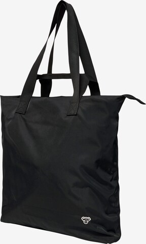 Hummel Sports Bag 'CONS' in Black
