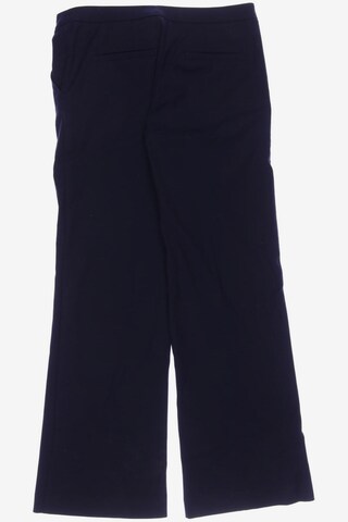 EDITED Pants in XS in Blue