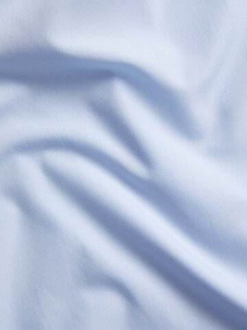 Marks & Spencer Regular fit Overhemd in Blauw