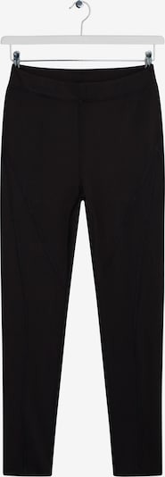 Tamprės 'Sleek Hannah' iš BZR, spalva – juoda, Prekių apžvalga