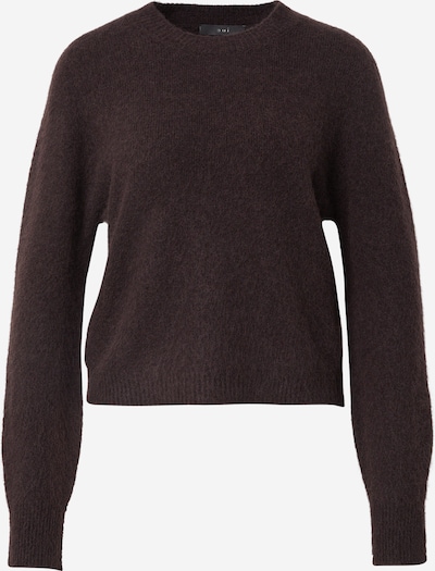 OUI Pulover u smeđa, Pregled proizvoda