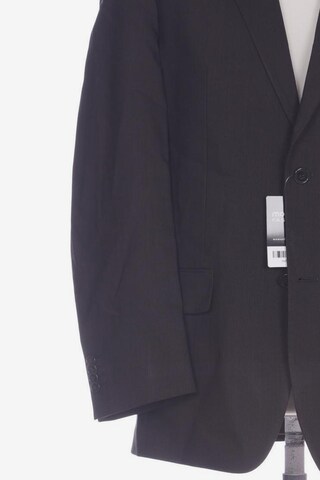 HECHTER PARIS Suit in M in Brown