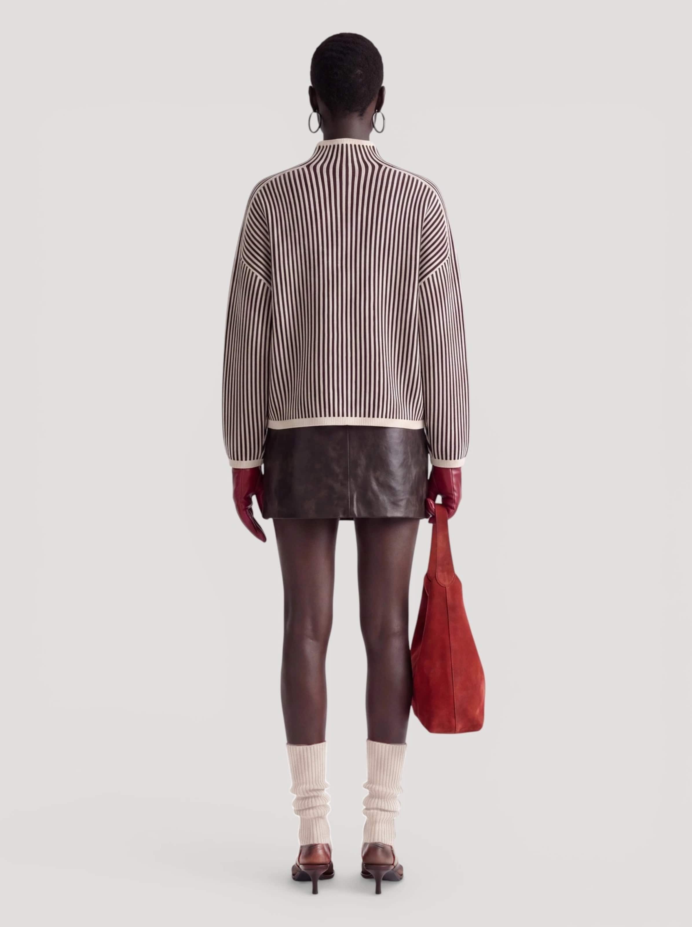 Pullover 'Nohea'