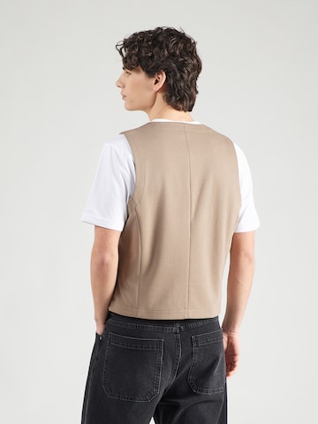 Lindbergh Tavaline suurus Ülikonnavest, värv beež