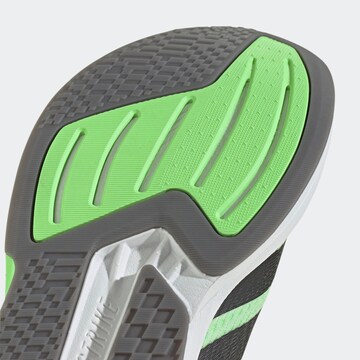 ADIDAS PERFORMANCE Running Shoes 'Duramo Speed 2' in Green
