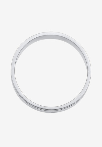 ELLI PREMIUM Prsten – stříbrná