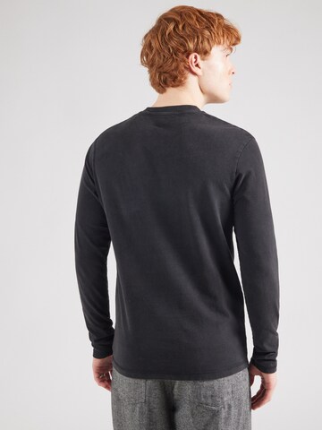 DRYKORN - Camiseta 'Taldor' en gris
