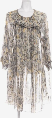 ISABEL MARANT Dress in S in Mixed colors: front