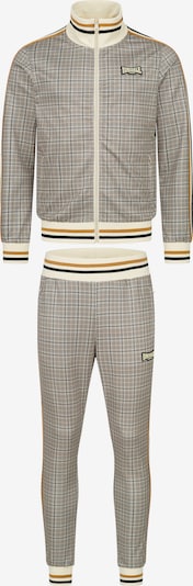 LONSDALE Odjeća za vježbanje 'ATHBOY' u pijesak, Pregled proizvoda