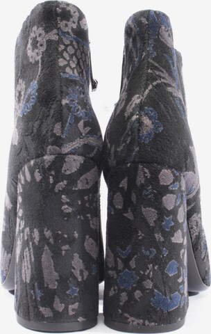 Just Cavalli Dress Boots in 35 in Mixed colors