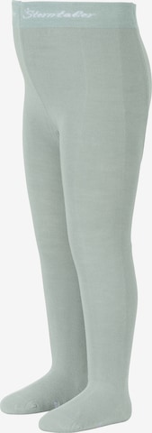 STERNTALER Tights in Green