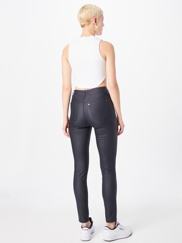 Oasis Skinny Jeansy w kolorze niebieski