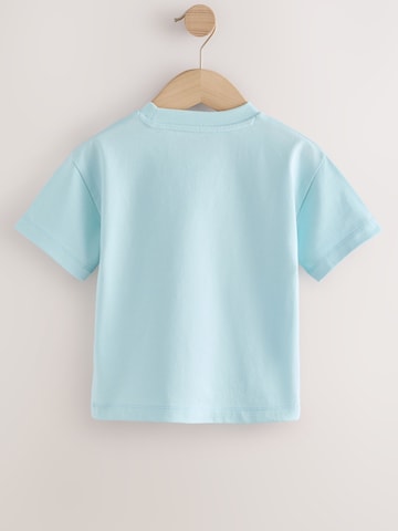 Next Shirt in Gemengde kleuren