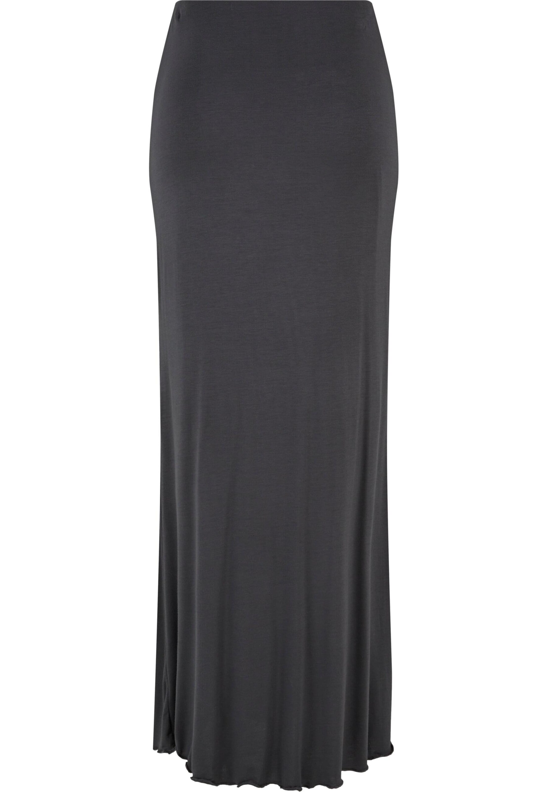 pilka Karl Kani Sijonas