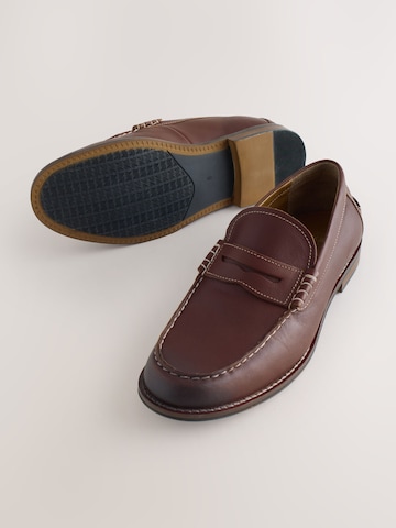 Next Instappers in Bruin