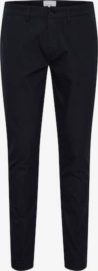 Casual Friday Chino Pants 'Philip 2.0' in Black, Item view