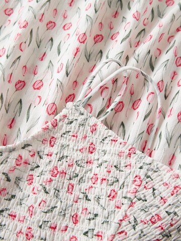NAME IT Dress in Pink