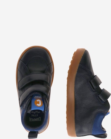 CAMPER Sneaker 'Pursuit' in Blau