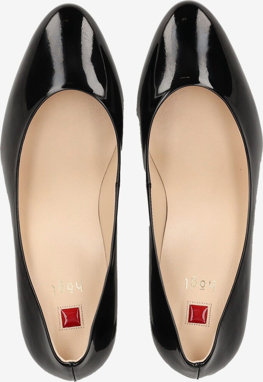 Högl Décolleté 'Studio 60'