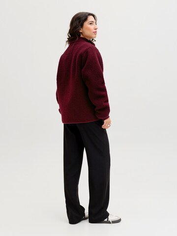 JJXX Tussenjas 'JXVERA' in Rood