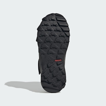 Boots 'Snow' ADIDAS TERREX en noir