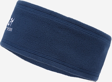 OAKLEY Sports headband in Blue