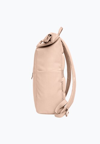 Got Bag Rucksack 'Easy' in Pink