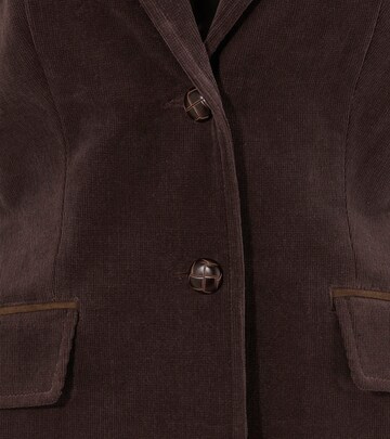 Aniston CASUAL Blazer in Braun